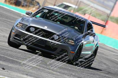 media/Apr-16-2022-VIP Trackdays (Sat) [[2a75af0965]]/B Group/Close Ups (Session 3)/